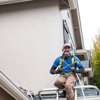 Suko Enterprises - Pressure Washers Near Me Suko Enterprises - Pressure Washers Near Me