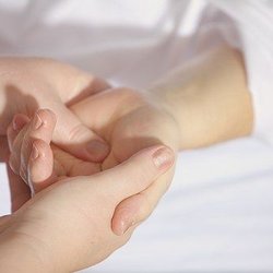 Schiffner Chiropractic - Post