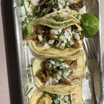 Zacatecas Mexican Grill - Mexican Near Me - Columbus, Ohio Zacatecas Mexican Grill - Mexican Near Me - Columbus, Ohio