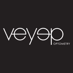 VeyeP - VeyeP Optometry
