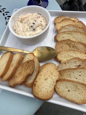 Lingering Shade Social Club by null