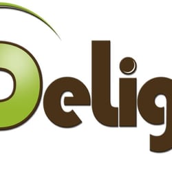 DeLight Café - Delight café nantes