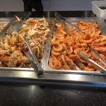 Hibachi Buffet - Buffets Near Me - Auburn, Washington Hibachi Buffet - Buffets Near Me - Auburn, Washington