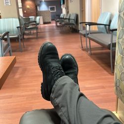 Al Tayeb Restaurant - Hospital