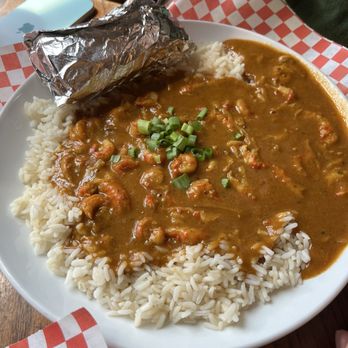 Cafe Zydeco - Cajun/Creole Near Me - Bozeman, Montana Cafe Zydeco - Cajun/Creole Near Me - Bozeman, Montana
