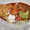 Mi Gran Mariachi gift card