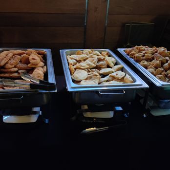 Mario's East Side Saloon - Catered Food - Sports Bars Near Me - Pittsburgh, Pennsylvania