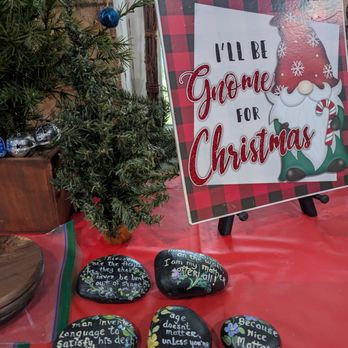 Victoria’s Tree Farm - Christmas Trees Near Me - Ada, Michigan