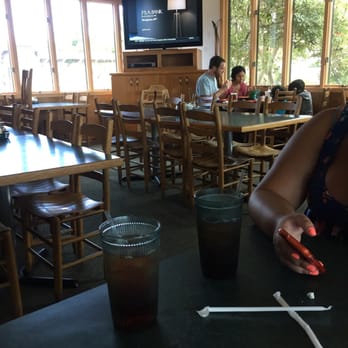 Dare Devil's Pizzeria - Slow - Pizza Near Me - Kill Devil Hills, North Carolina