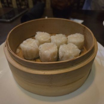 Asian Paradise - Shrimp Shumai - Asian Fusion Near Me - Loveland, Ohio Asian Paradise - Shrimp Shumai - Asian Fusion Near Me - Loveland, Ohio