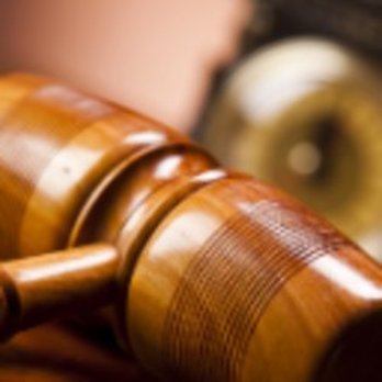 TCM Law Group - Divorce & Family Law Near Me - Las Vegas, Nevada TCM Law Group - Divorce & Family Law Near Me - Las Vegas, Nevada