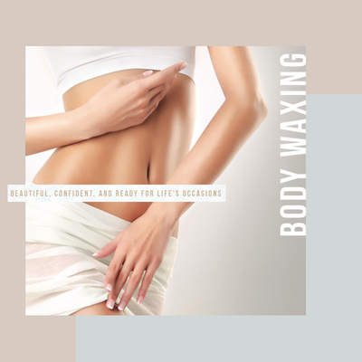 Senses Beauty Lounge by null