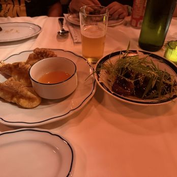 Double Luck Chinese - Chinese Near Me - Miami, Florida