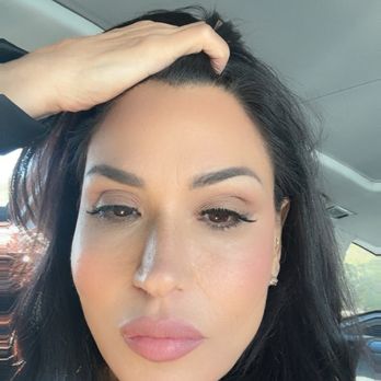 Ageless by Reva - Skin Care Near Me - Las Vegas, Nevada Ageless by Reva - Skin Care Near Me - Las Vegas, Nevada
