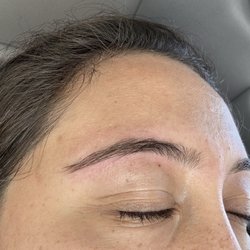 Kaya Threading Salon