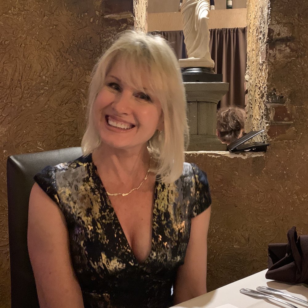 Bernard's Mediterranean Restaurant - Date night! - Mediterranean Near Me - Tyler, Texas Bernard's Mediterranean Restaurant - Date night! - Mediterranean Near Me - Tyler, Texas