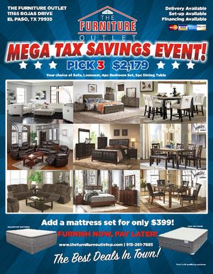 The Furniture 11165 Rojas Dr Ste A El Paso Tx S Mapquest The Furniture 11165 Rojas Dr Ste, Furniture Warehouse El Paso