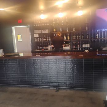 Eddies - Chicken Wings Near Me - Oklahoma City, Oklahoma