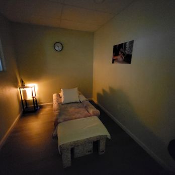 Hao Hao China Massage - Massage Therapy Near Me - Killeen, Texas Hao Hao China Massage - Massage Therapy Near Me - Killeen, Texas