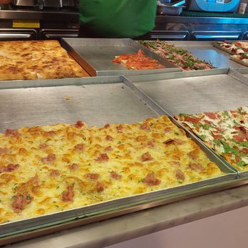 Pizza Zizza - Pizza Near Me - Rome, RM Pizza Zizza - Pizza Near Me - Rome, RM