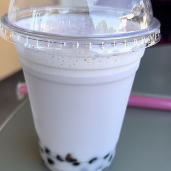 Mochidoki - Ice Cream & Frozen Yogurt Near Me - Santa Monica, California Mochidoki - Ice Cream & Frozen Yogurt Near Me - Santa Monica, California