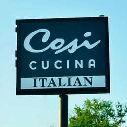 Sign Sign