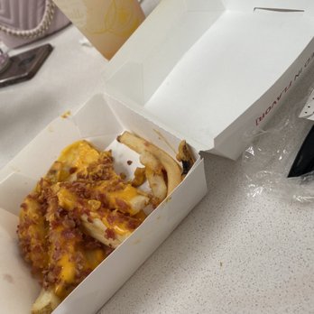 Charleys Cheesesteaks - Cheese and Bacon Fries - Cheesesteaks Near Me - Houston, Texas Charleys Cheesesteaks - Cheese and Bacon Fries - Cheesesteaks Near Me - Houston, Texas