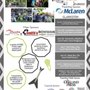 Photo of Clarkston Area Chamber of Commerce