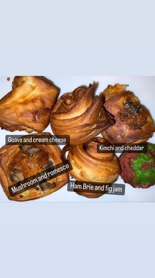 Third Cliff Bakery by null Third Cliff Bakery by null