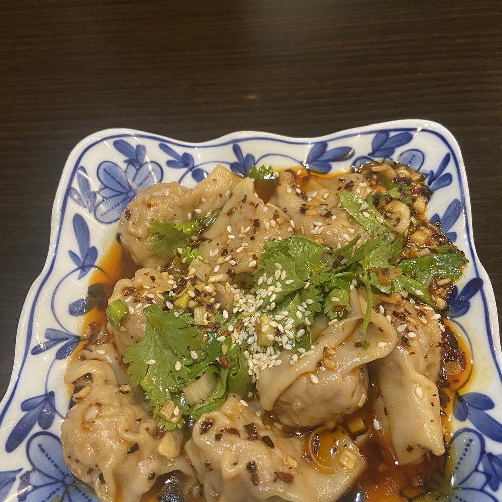 Nangma Restaurant - Asian Fusion Near Me - Elmhurst, New York Nangma Restaurant - Asian Fusion Near Me - Elmhurst, New York