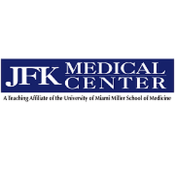 Emergency Care Services - JFK Medical Center