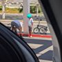 Bicycle Solutions
