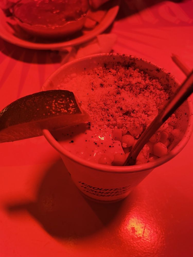 Tacombi
