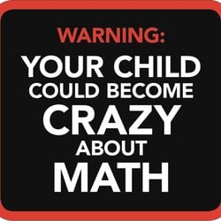 Mathnasium of McAllen