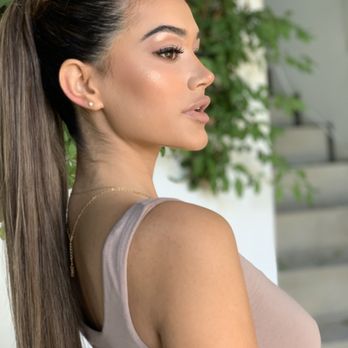 Lexi M Beauty - Makeup Artists Near Me Lexi M Beauty - Makeup Artists Near Me