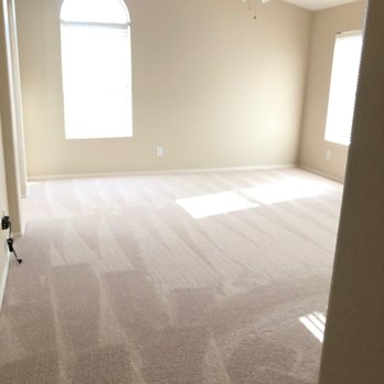 Valley's Best Cleaners - Carpet Cleaning Near Me Valley's Best Cleaners - Carpet Cleaning Near Me