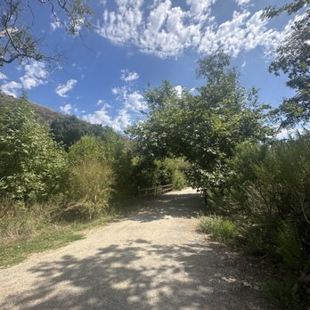 Solstice Canyon - Parks Near Me - Malibu, California Solstice Canyon - Parks Near Me - Malibu, California