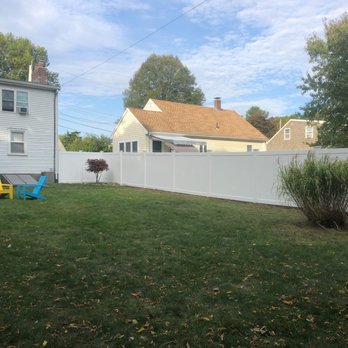 Done Right Landscape & Construction - Landscape Architects or Designers Near Me - Wakefield, Massachusetts