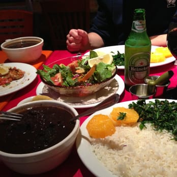 Cafe Brasil - Brazilian Near Me - Los Angeles, California Cafe Brasil - Brazilian Near Me - Los Angeles, California