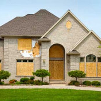 Parkside Restoration - Board Up Services - Damage Restoration Near Me - Tinley Park, Illinois Parkside Restoration - Board Up Services - Damage Restoration Near Me - Tinley Park, Illinois