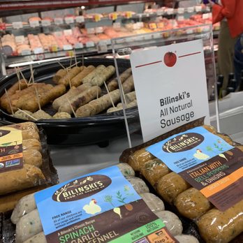 Earth Fare - Tons of sampling - Grocery Near Me - Fort Mill, South Carolina Earth Fare - Tons of sampling - Grocery Near Me - Fort Mill, South Carolina