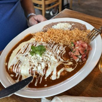 Sergio's Cantina - Enchiladas - Mexican Near Me - Lahaina, Hawaii Sergio's Cantina - Enchiladas - Mexican Near Me - Lahaina, Hawaii