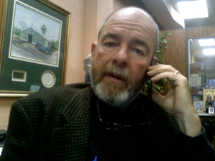 Piedmont Realty of Virginia