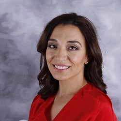 Leonora Fihman, DPM - During your consultation, Dr. Fihman always performs a thorough evaluation, explains her findings in detail and creates a tre...