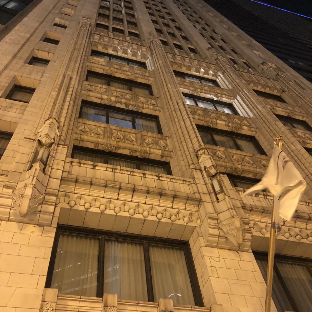 River Hotel - Hotels Near Me - Chicago, Illinois River Hotel - Hotels Near Me - Chicago, Illinois