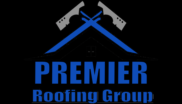 Premier Roofing Group