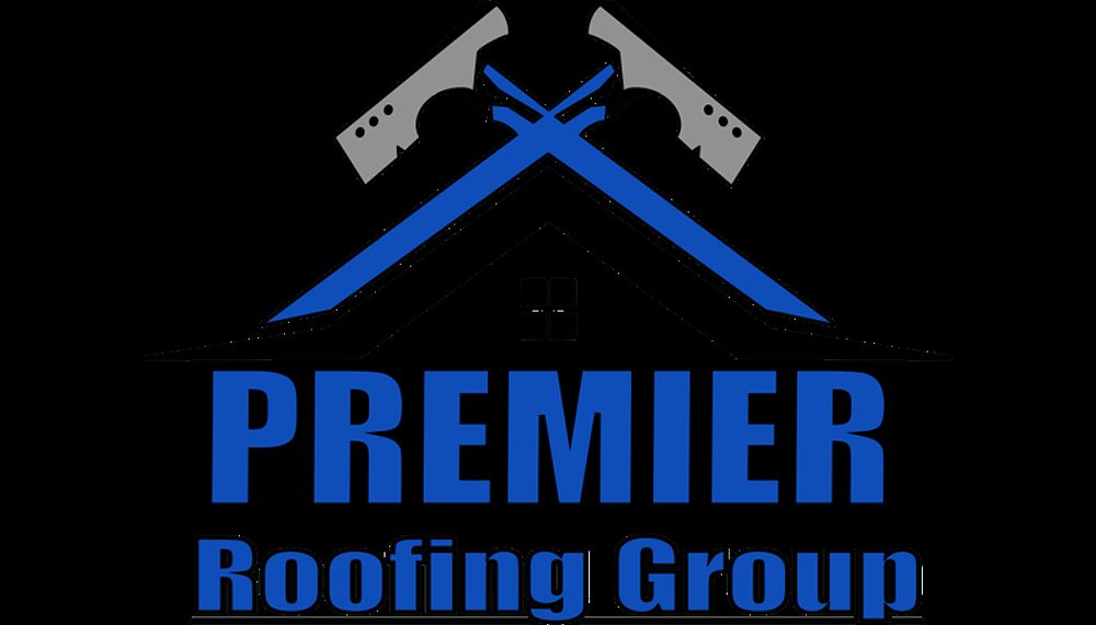 Slide of Premier Roofing Group