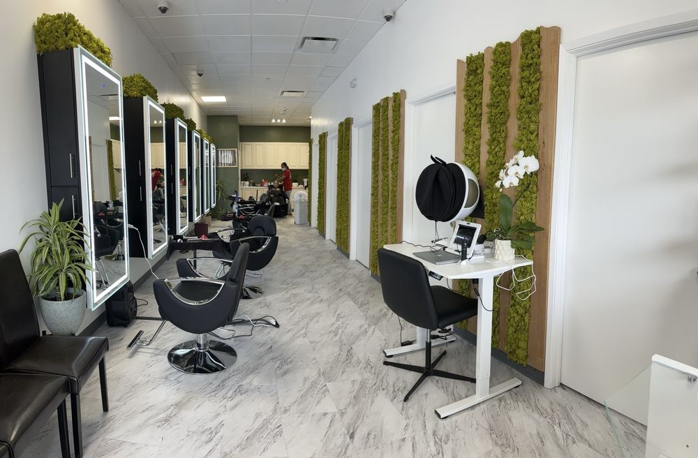 RUBELS HEAD SPA Updated September 2024 175 Photos & 74 Reviews