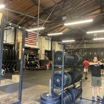 Evolve Fitness PHL - Gyms Near Me - Philadelphia, Pennsylvania Evolve Fitness PHL - Gyms Near Me - Philadelphia, Pennsylvania