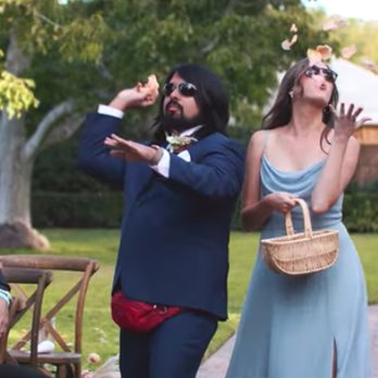 Amari Productions - Videographers Near Me - San Diego, California Amari Productions - Videographers Near Me - San Diego, California